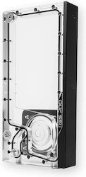 Stealkey Customs SC Respro 240 D5/ddc D-rgb Συνδυασμός Αντλίας-Ρεζερβουάρ
