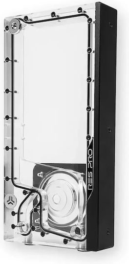 Stealkey Customs Sc Respro 240 D5/ddc D-rgb Pump-reservoir Combo