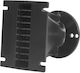 B&C Speakers Фуния за високоговорител Me102