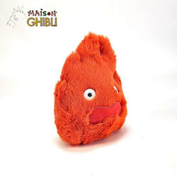 Sun Arrow Plush 15 cm Sun Arrow Plush 15 cm