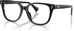 Ralph Lauren Ralph 7196u 5001 54
