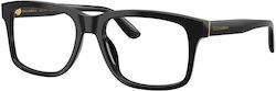 Dolce & Gabbana 3453 501