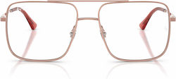 Ray-ban Ari Rx 3758v 2943