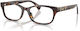 Ralph Lauren Ralph 7201u 5003 54