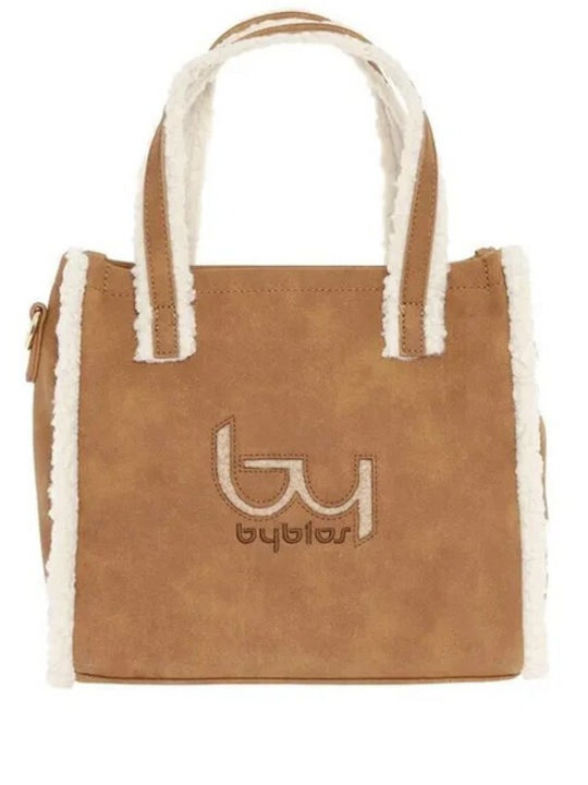 Byblos Byblos