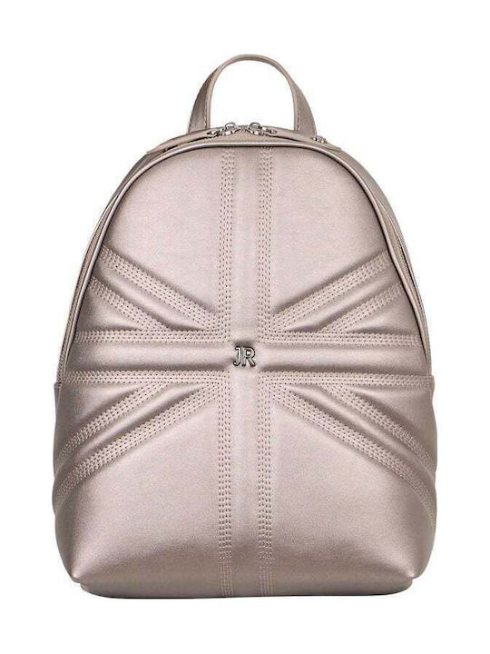 Ormilla Damenrucksack Bone