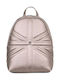 Ormilla Damenrucksack Bone