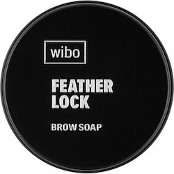 Wibo Clear Soap for Eyebrows 20 g Wibo Clear Soap for Eyebrows 20 g