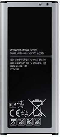 Akku Eb-bn915bbc 3000 mAh Samsung Galaxy Note Edge Bulk