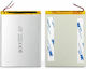 Μπαταρία Hoco Α14 5000mah Bulk