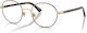 Polo Ph1248 9393 Korrekturbrille