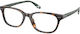 Ochelari de Vedere Polo Ph2315u 5003