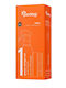 Shoe Care Solution Brush Set