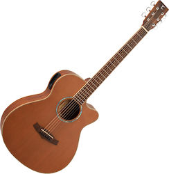 Tanglewood Sundance Chitară Acustică