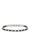 Breil Damenarmband aus Edelstahl