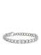 Breil Damenarmband aus Edelstahl