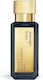 Oud Velvet Mood Extrait de Parfum 35ml
