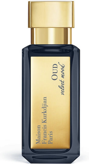 Oud Velvet Mood Extrait de Parfum 35ml