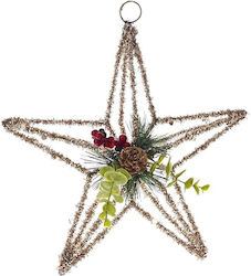 Iliadis Κρεμαστά Αστέρια 30εκ. Iliadis Κρεμαστά Αστέρια 30εκ.