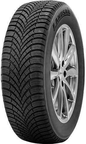 155/70R13 75TT Winterreifen