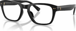 Polo Sonnenbrille Ph4254u 500373