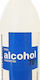 Greco Alcool Etilic 70% 350 ml