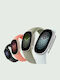 Fitbit Edge