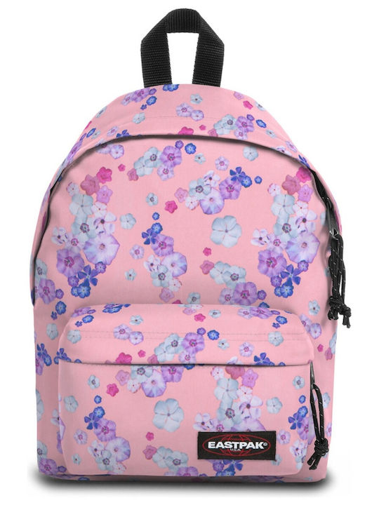 Eastpak Orbit Schulrucksack für die Mittel- und...