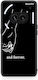 Smartfits Always & Forever 2 Hülle für Nothing Phone 2a