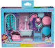 Gabby's Dollhouse Bathroom