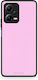 Smartfits Cotton Candy Pink Xiaomi Poco X5 5G Dual Case