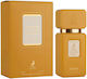 Coeur Sunny Apă de Parfum 100 ml