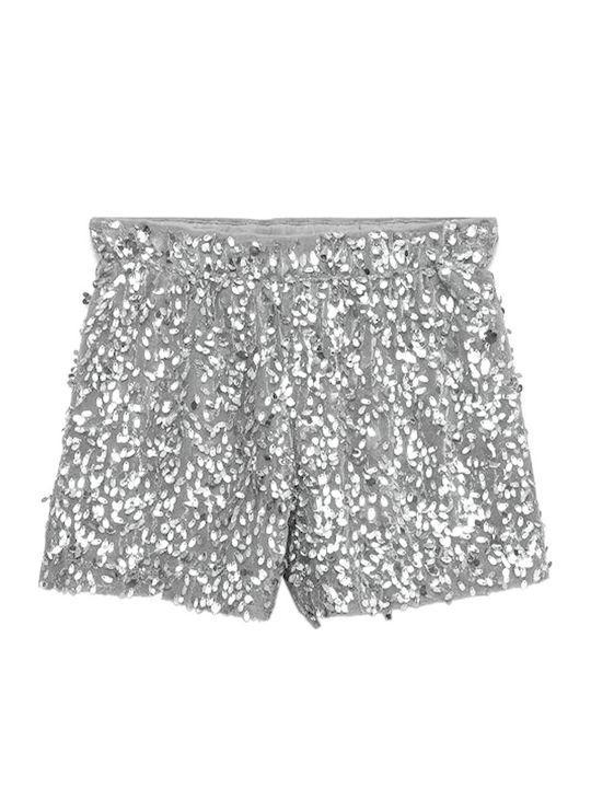 Vero Moda Women's Shorts Griffin