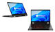 ThinkPad L13 Yoga Gen 2 2-in-1 Refurbished Grade B 13.3" Touchscreen (Core i5-1135G7/16GB/256GB SSD/No OS)