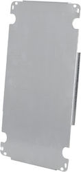 Eurolamp Placă de Susținere pentru Tablou Electric 147-31447