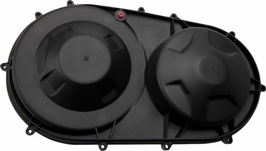 Moose Racing Capac Ambreiaj 500-1052-pu Can Am Brp Maverick Trail 1000 Efi 4x4 19-23 Bucată