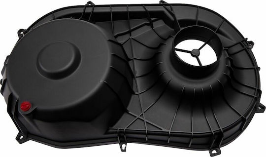 Moose Racing Capac Ambreiaj 100-3538-pu Polaris Rzr Rs1 1000 4x4 18 Bucăți