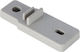Eurolamp Electrical Box in Grey