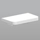 Eurolamp Electrical Component 160-56334