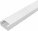 Canal de cablu structurat 100x35 2m 24 Carton Box Eurolamp 160-56301