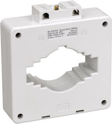 Ct Afore Smart Meter 1000/5 Eurolamp 165-13918 Ct Afore Smart Meter 1000/5 Eurolamp 165-13918