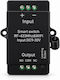 Wi-Fi Smart Switch Tuya App Ag-c101-wifi