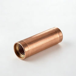 Eurolamp Υλικό Γείωσης 147-08502