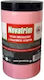 Novatrim Stac Plant Wound Healing and Grafting Paste 1kg