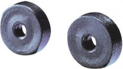 Omniplast Pentad Valve Seals 3/8"