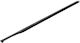 Rear Right Window Seal BMW 3 Series E46 51368194742