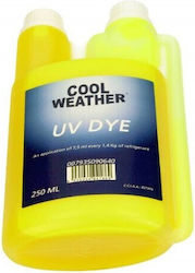 UV контраст 250 ml 007935090640