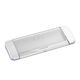 Vivalux LED Emergency Light with Battery Power Source
