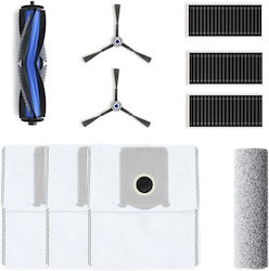 Spare Parts Set for Ecovacs Spare Parts Set for Ecovacs