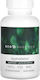 Glyphodetox 60 Капсули